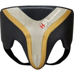 HSA-GG-1005 HSA-GG-1005